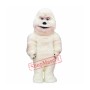 High Quality Yeti Mascot Costume