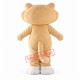 Littlest Petshop Cat Mascot Costume Littlest Petshop Cat Mascot Costume