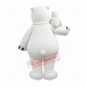 Cute Bear Mascot Costume Cute Bear Mascot Costume