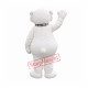 Cute Bear Mascot Costumes Cute Bear Mascot Costumes