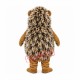 High Quality Hedgehog Mascot Costume High Quality Hedgehog Mascot Costume