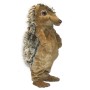 High Quality Hedgehog Mascot Costume