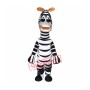 Cartoon Zebra Mascot Costumes