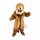 High Quality Animal Lion Mascot Costume High Quality Animal Lion Mascot Costume