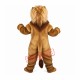 High Quality Animal Lion Mascot Costume High Quality Animal Lion Mascot Costume