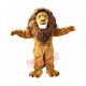 Power Animal Lion Mascot Costume Power Animal Lion Mascot Costume