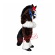 High Quality Horse Mascot Costume Free Shipping High Quality Horse Mascot Costume Free Shipping
