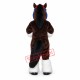 High Quality Horse Mascot Costume Free Shipping High Quality Horse Mascot Costume Free Shipping