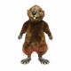 High Quality Otter Mascot Costume High Quality Otter Mascot Costume