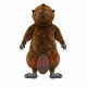 High Quality Otter Mascot Costume High Quality Otter Mascot Costume