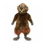 High Quality Otter Mascot Costume