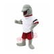 High Quality Dolphin Mascot Costumes
