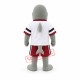 High Quality Dolphin Mascot Costumes
