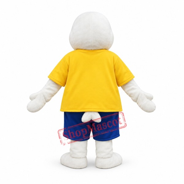 High Quality Seal Mascot Costume High Quality Seal Mascot Costume