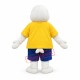 High Quality Seal Mascot Costume High Quality Seal Mascot Costume