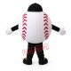 Baseball Mascot Costume Adult Costume Baseball Mascot Costume Adult Costume