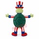 Happy Turtle Mascot Mascot Costume Happy Turtle Mascot Mascot Costume
