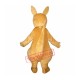 High Quality Kangaroo Mascot Costume Free Shipping High Quality Kangaroo Mascot Costume Free Shipping