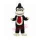 Adult Orangutan Mascot Costume Adult Orangutan Mascot Costume