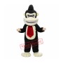 Adult Orangutan Mascot Costume