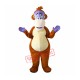 Funny Monkey Mascot Costume Free Shipping Funny Monkey Mascot Costume Free Shipping