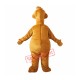 Funny Monkey Mascot Costume Free Shipping Funny Monkey Mascot Costume Free Shipping