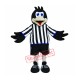 Black Bird Mascot Costume Free Shipping Black Bird Mascot Costume Free Shipping