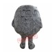 Adult Owl Mascot Costume Adult Owl Mascot Costume