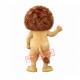 Happy Lion Mascot Costumes Free Shipping Happy Lion Mascot Costumes Free Shipping