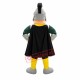 Power Spartan Titan Trojan Mascot Costume Power Spartan Titan Trojan Mascot Costume
