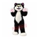 Cute Cat Mascot Costume Cute Cat Mascot Costume
