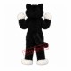 Cute Cat Mascot Costume Cute Cat Mascot Costume