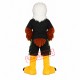 High Quality School Eagle Mascot Costume High Quality School Eagle Mascot Costume