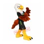 High Quality School Eagle Mascot Costume