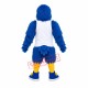High Quality Blue Jay Mascot Costume High Quality Blue Jay Mascot Costume