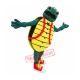 Childrens Hosp Turtle Mascot Costume Childrens Hosp Turtle Mascot Costume