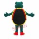 Childrens Hosp Turtle Mascot Costume Childrens Hosp Turtle Mascot Costume