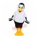 Cute Penguin Mascot Costume Free Shipping Cute Penguin Mascot Costume Free Shipping