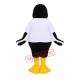 Cute Penguin Mascot Costume Free Shipping Cute Penguin Mascot Costume Free Shipping