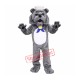High Quality Bulldog Mascot Costume High Quality Bulldog Mascot Costume