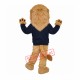 Vanguard Lion Mascot Costume Vanguard Lion Mascot Costume