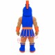 University Trojan Mascot Costume