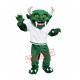 Green Devil Mascot Costume Free Shipping Green Devil Mascot Costume Free Shipping