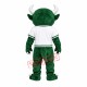 Green Devil Mascot Costume Free Shipping Green Devil Mascot Costume Free Shipping