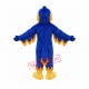School Phoenix Mascot Costume School Phoenix Mascot Costume