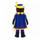 Cavalier Mascot Costume Free Shipping Cavalier Mascot Costume Free Shipping