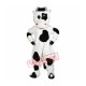 Cute Cow Mascot Costume Free Shipping Cute Cow Mascot Costume Free Shipping