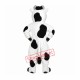 Cute Cow Mascot Costume Free Shipping Cute Cow Mascot Costume Free Shipping