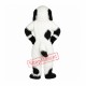 Sheep Dog Mascot Costume Sheep Dog Mascot Costume