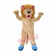High School Lion Mascot Costume Free Shipping High School Lion Mascot Costume Free Shipping
